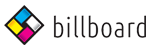 billboard logo nav