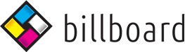 billboard logo