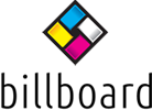 billboard-logo